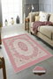 Conceptum Alfombra Hmnt626 180 x 280 cm Multicolor